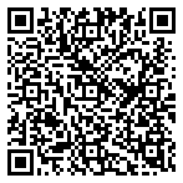 kod QR z danymi kontaktowymi 27645999000000