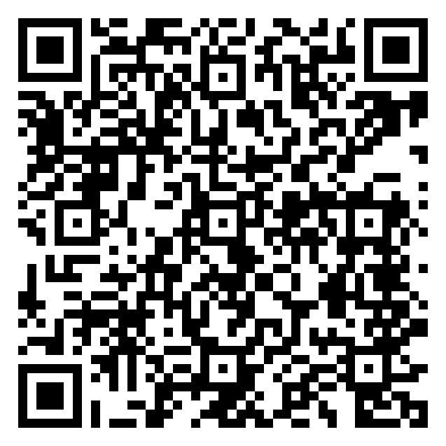 kod QR z danymi kontaktowymi 87031134400000