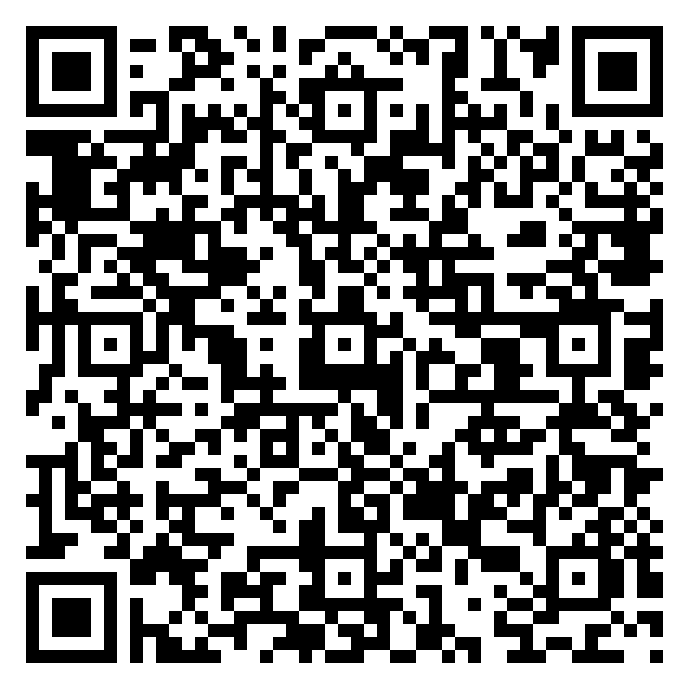 kod QR z danymi kontaktowymi 61103424000000