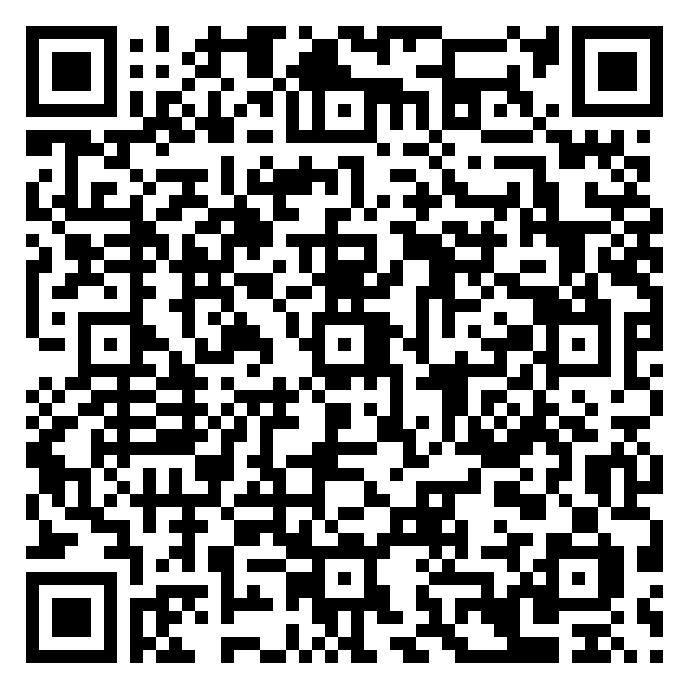 kod QR z danymi kontaktowymi 01524016100000