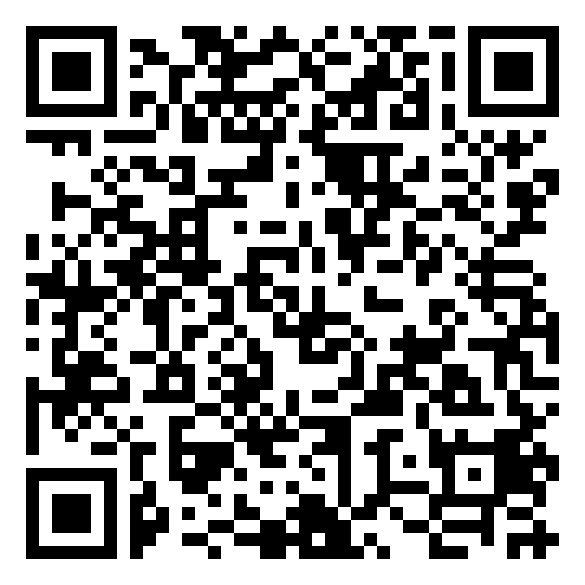 kod QR z danymi kontaktowymi 24363446900000