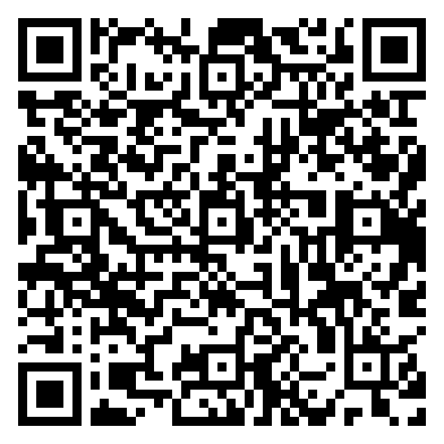 kod QR z danymi kontaktowymi 12008273000000
