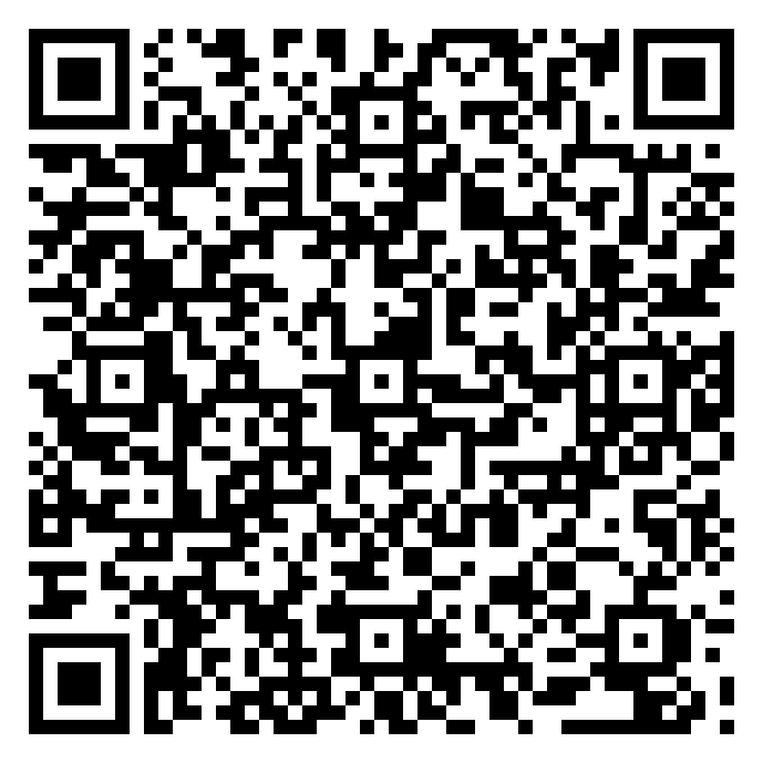 kod QR z danymi kontaktowymi 38329317500000