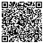 kod QR z danymi kontaktowymi 36680968900000