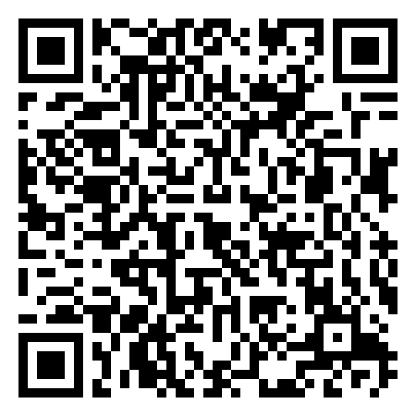 kod QR z danymi kontaktowymi 36680923500000