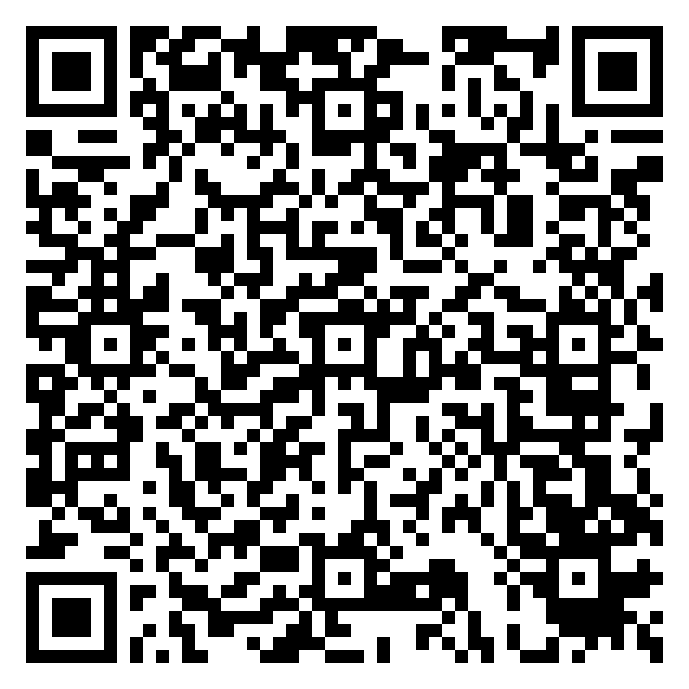 kod QR z danymi kontaktowymi 24120597100000