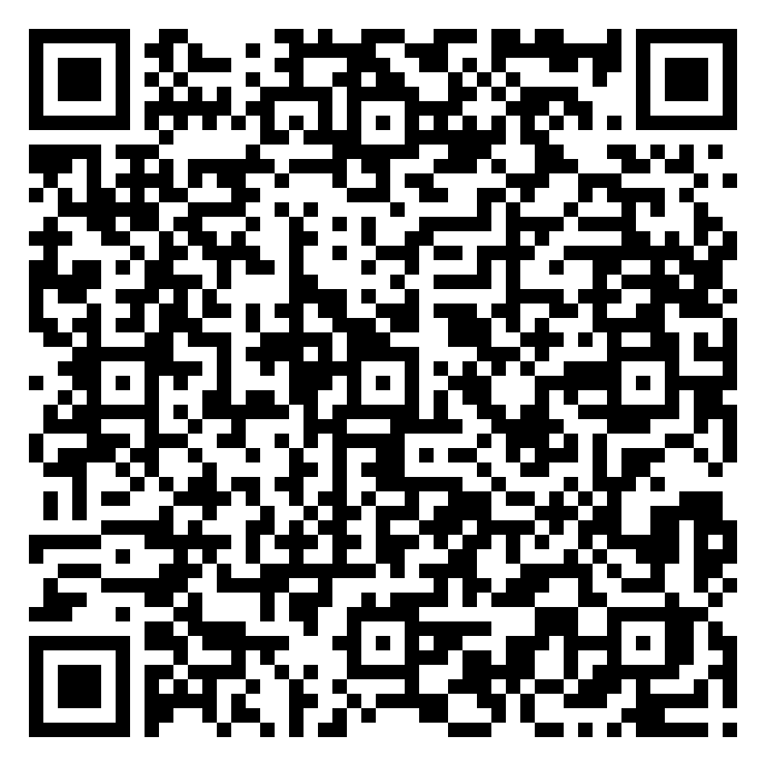 kod QR z danymi kontaktowymi 51948740500000