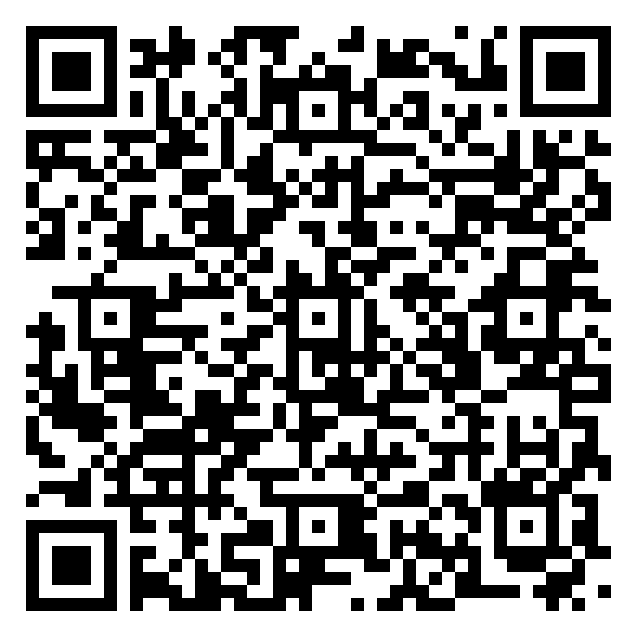 kod QR z danymi kontaktowymi 16015391700000