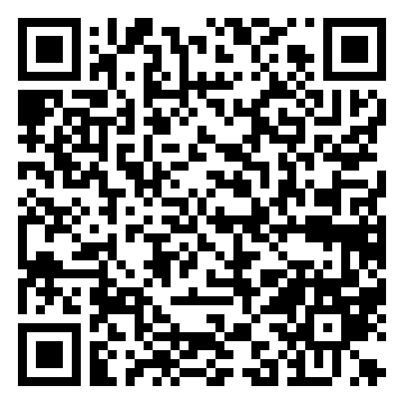 kod QR z danymi kontaktowymi 59079385100000
