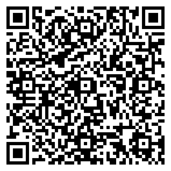 kod QR z danymi kontaktowymi 36321268900000