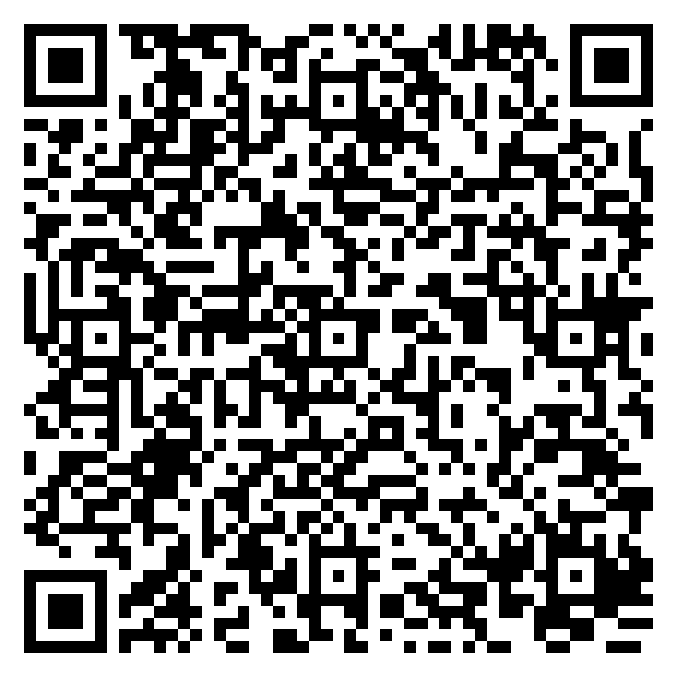 kod QR z danymi kontaktowymi 51953982300000
