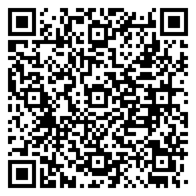 kod QR z danymi kontaktowymi 30173895100000