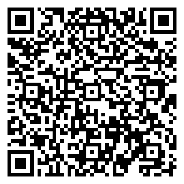 kod QR z danymi kontaktowymi 32067510900000