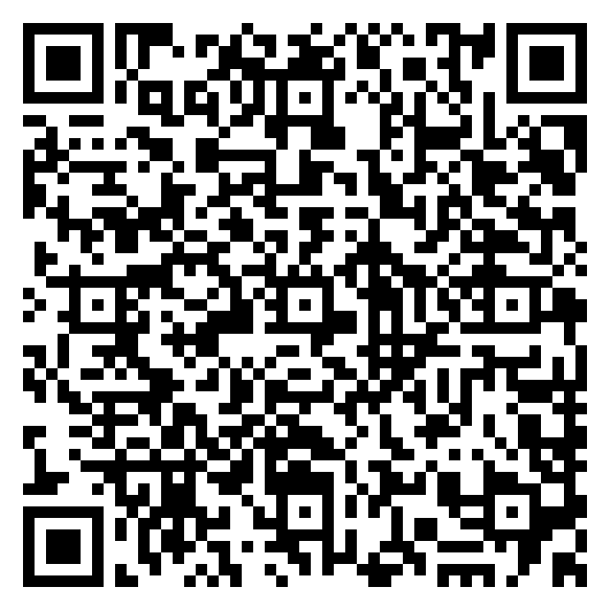 kod QR z danymi kontaktowymi 07269437000000