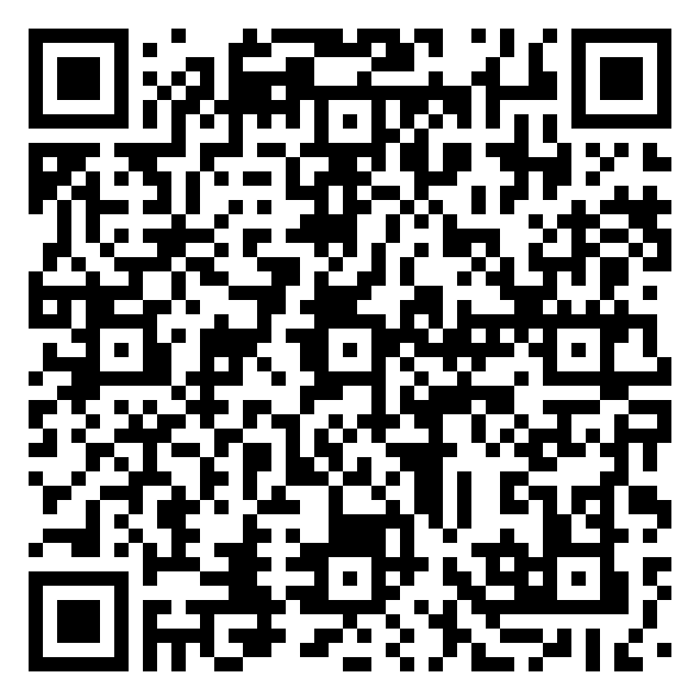 kod QR z danymi kontaktowymi 36555894300000