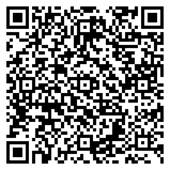 kod QR z danymi kontaktowymi 52807732400000