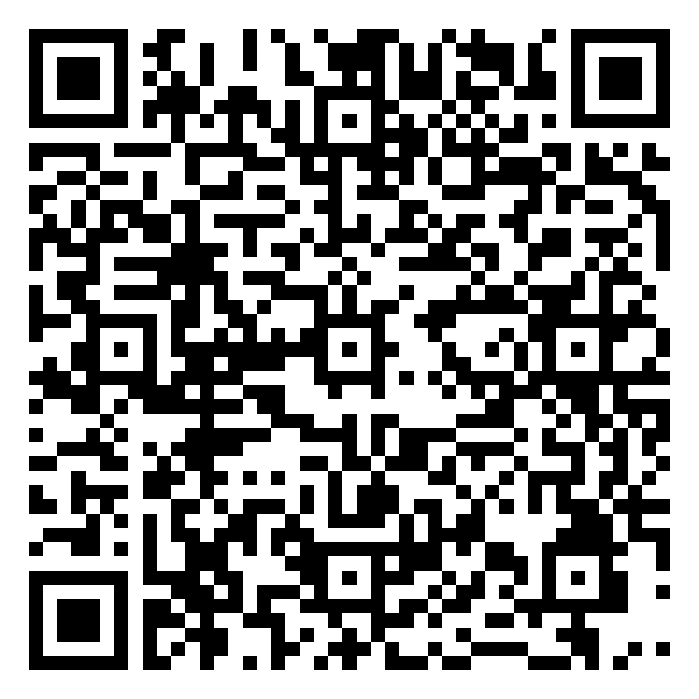 kod QR z danymi kontaktowymi 38223773700000
