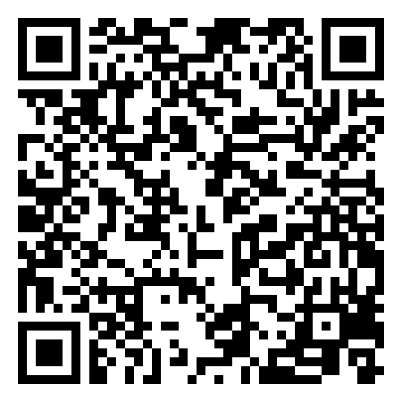 kod QR z danymi kontaktowymi 36931236300000