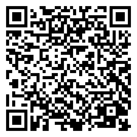 kod QR z danymi kontaktowymi 85248143900000