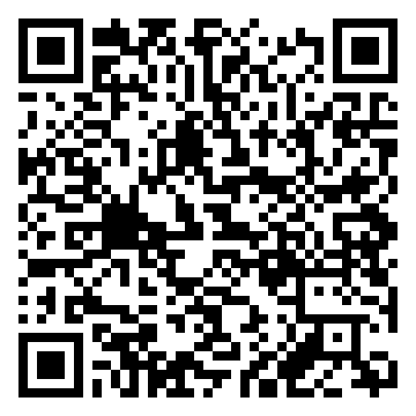 kod QR z danymi kontaktowymi 27349999900000
