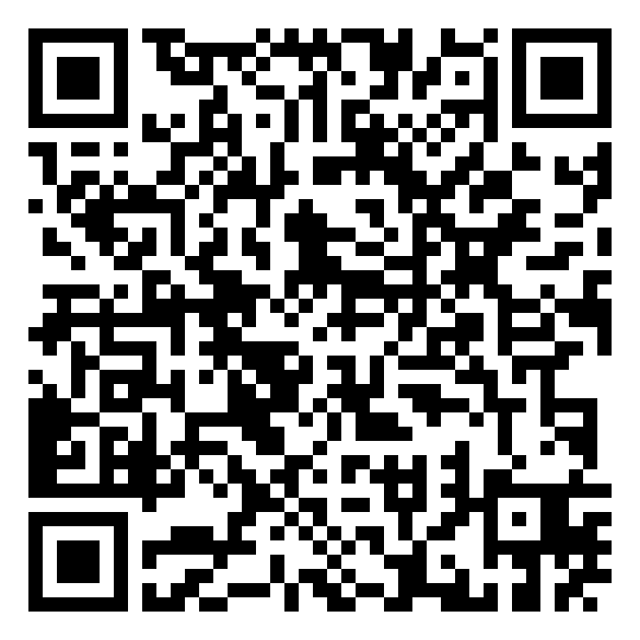 F.U.H. YAGA ART JACEK SKÓRSKI kod QR z danymi kontaktowymi kod QR z danymi kontaktowymi 52397490600000