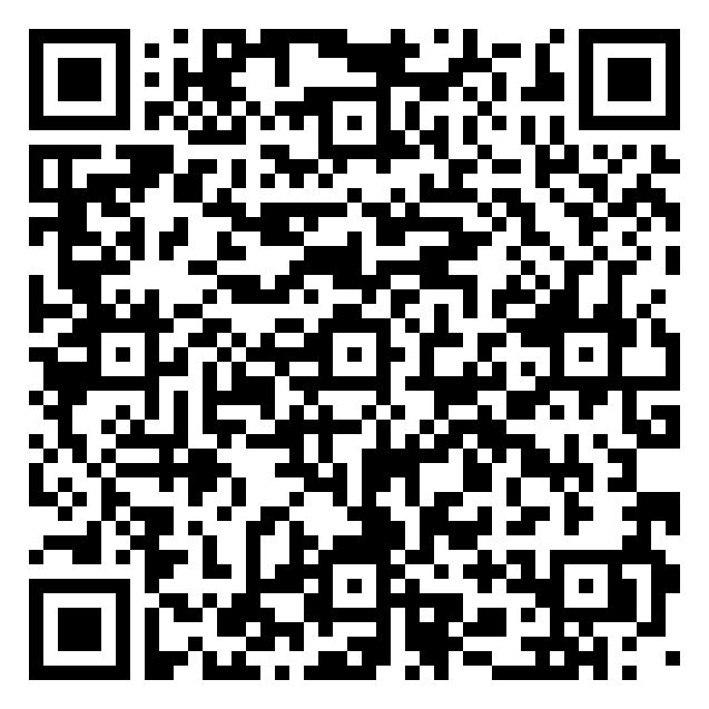 kod QR z danymi kontaktowymi 09259181900000