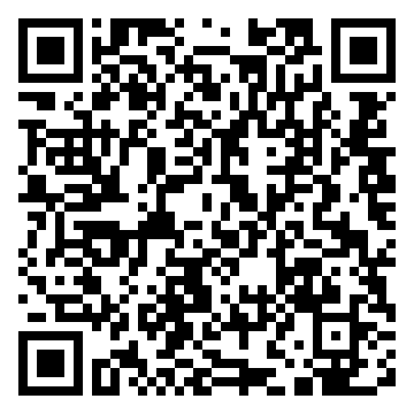 kod QR z danymi kontaktowymi 27008670700000
