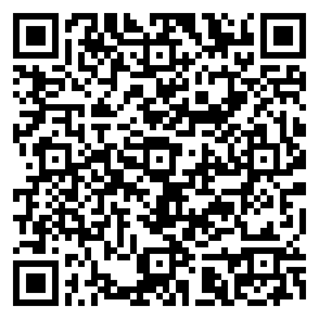 F.U. HUZAR SEBASTIAN UŚCINOWICZ kod QR z danymi kontaktowymi kod QR z danymi kontaktowymi 36757966500000