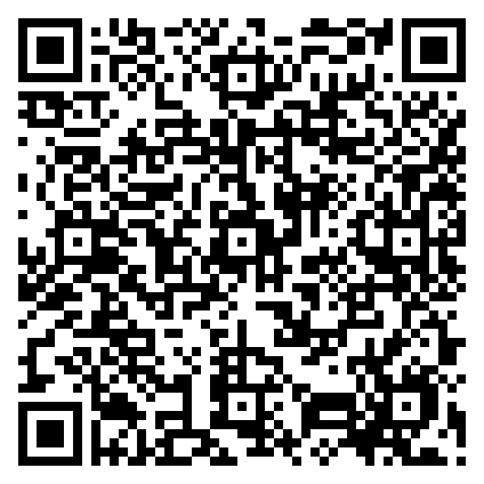 kod QR z danymi kontaktowymi 38273618500000