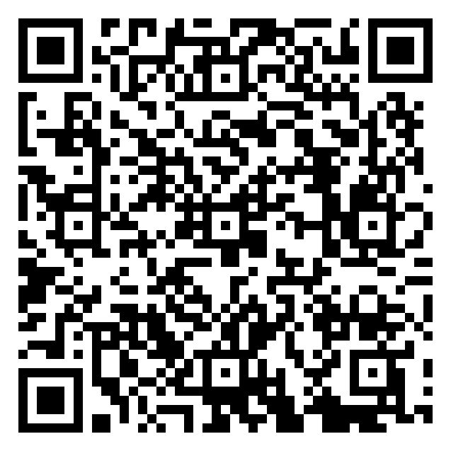 kod QR z danymi kontaktowymi 38273372600000