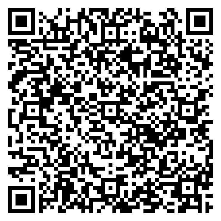 kod QR z danymi kontaktowymi 14638523100000