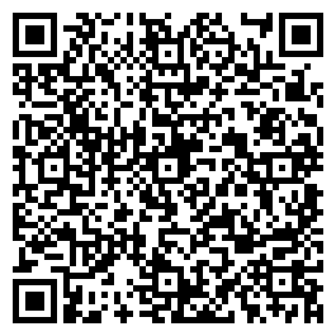 kod QR z danymi kontaktowymi 36002836000000