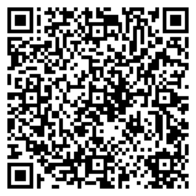 kod QR z danymi kontaktowymi 34088529700000