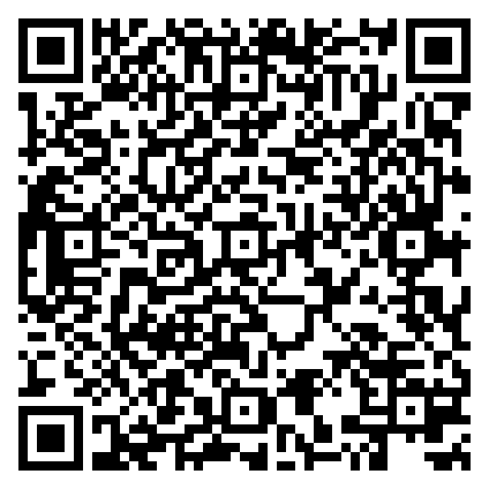 kod QR z danymi kontaktowymi 52273343100000