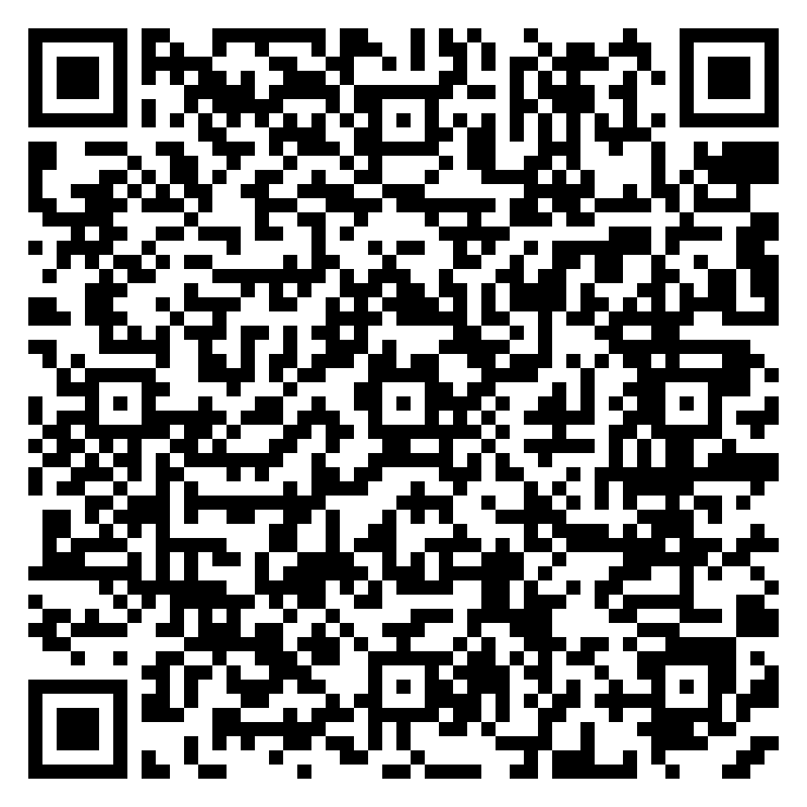 F.U Instal-spaw-inox Andrzej Sarnik kod QR z danymi kontaktowymi kod QR z danymi kontaktowymi 12114305900000