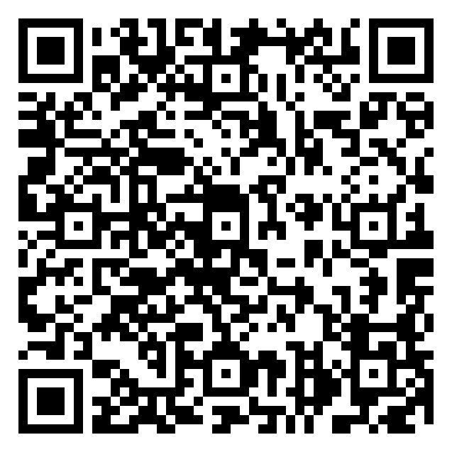 kod QR z danymi kontaktowymi 02059998400000