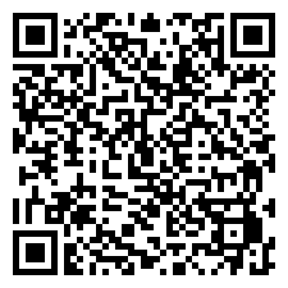kod QR z danymi kontaktowymi 32135021400000
