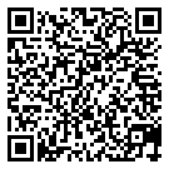 kod QR z danymi kontaktowymi 53061981200000