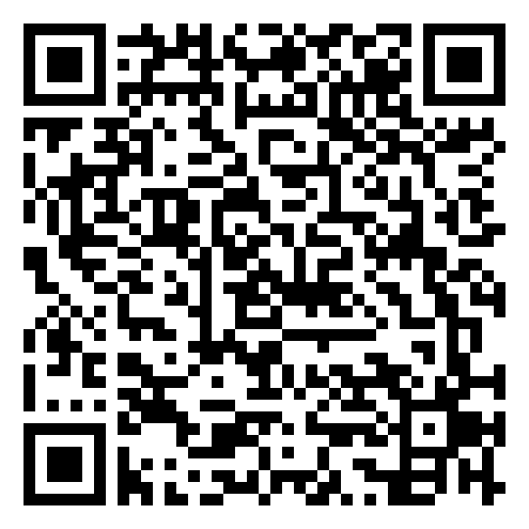 kod QR z danymi kontaktowymi 55122995400000
