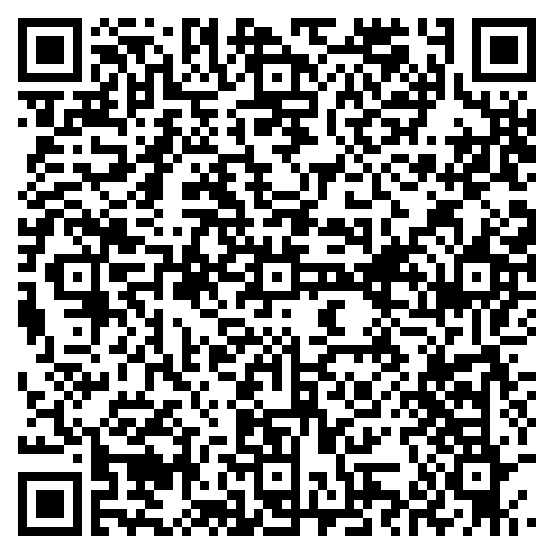 kod QR z danymi kontaktowymi 49195903800000