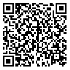 kod QR z danymi kontaktowymi 54260688100000