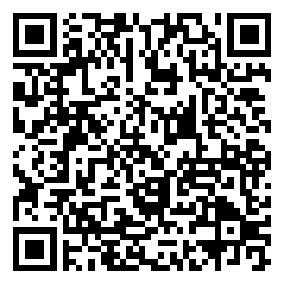 kod QR z danymi kontaktowymi 52018678100000