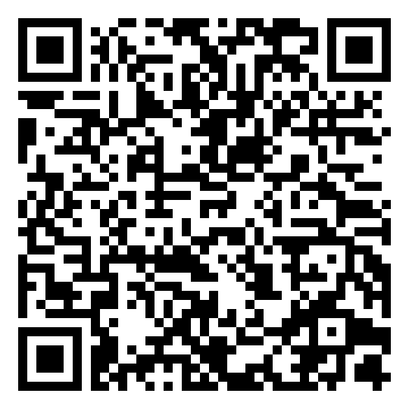 kod QR z danymi kontaktowymi 19260925500000