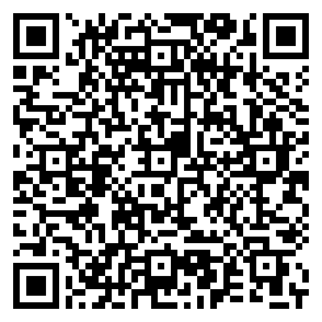 kod QR z danymi kontaktowymi 24154135000000