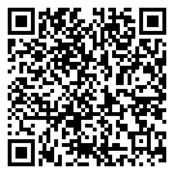 kod QR z danymi kontaktowymi 12321924600000