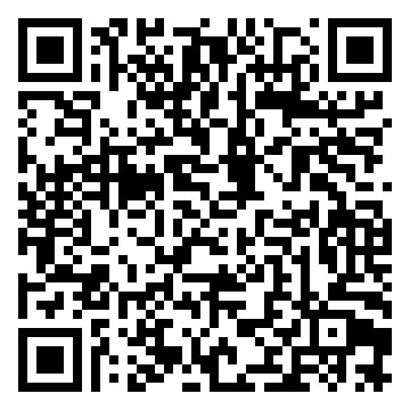 kod QR z danymi kontaktowymi 24349187000000