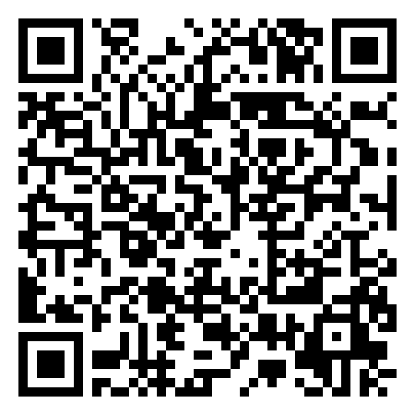 kod QR z danymi kontaktowymi 47044942800000
