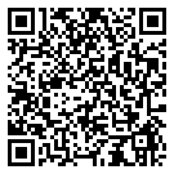 kod QR z danymi kontaktowymi 36784871100000