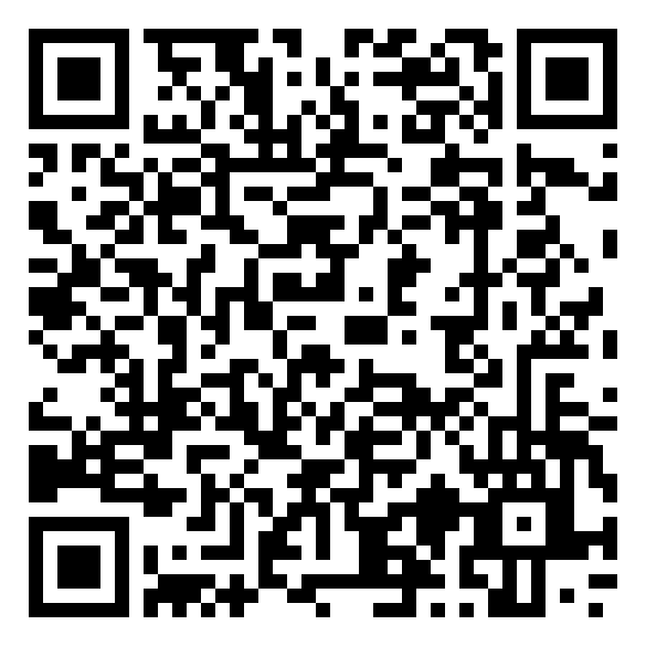 kod QR z danymi kontaktowymi 52431871300000