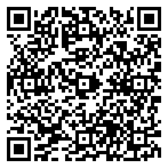 kod QR z danymi kontaktowymi 12103346000000